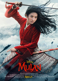 Mulan2020