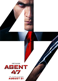 agent47