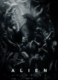 AlienCovenant