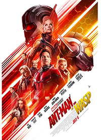 AntmanAndTheWasp