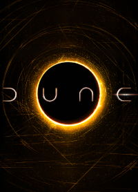 Dune