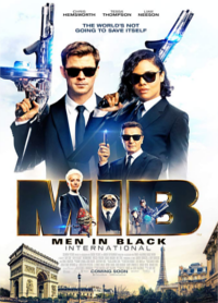 MenInBlackInternational