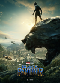 BlackPanther