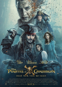 Pirates5