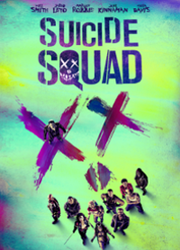 suicideSquad