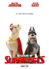 Superpets